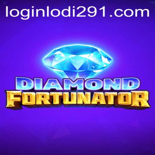 Exploring DiamondFort: A Comprehensive Guide to the Game and Its Exciting New Features