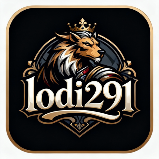 lodi291