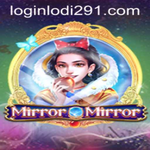 Exploring the Enigmatic World of MirrorMirror