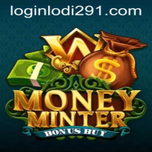 Unveiling MoneyMinterBonusBuy: An Exciting New Gaming Experience
