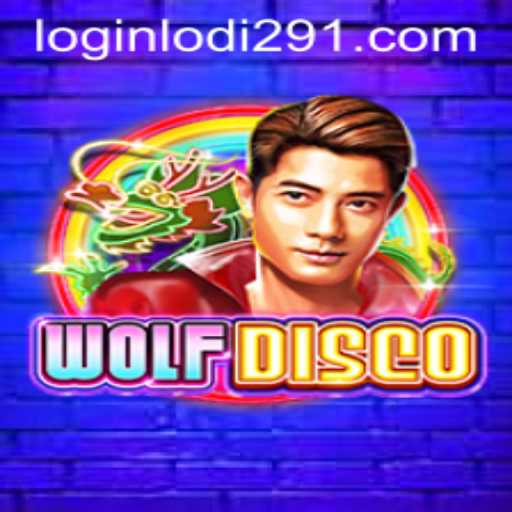 WolfDisco: Unleashing Strategy in the World of Dancing Shadows