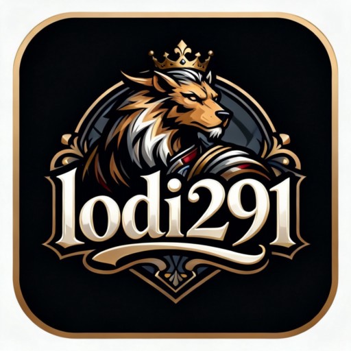 lodi291